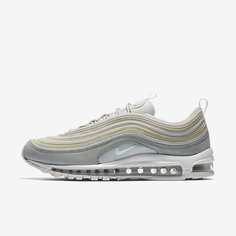 Мужские кроссовки Nike Air Max 97 Premium