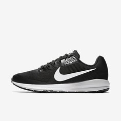 Мужские беговые кроссовки Nike Air Zoom Structure 21