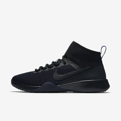 Женские кроссовки для тренинга Nike Air Zoom Strong 2 Chrome Blush