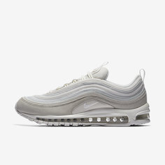 Мужские кроссовки Nike Air Max 97 Premium