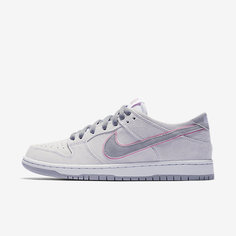 Мужская обувь для скейтбординга Nike SB Dunk Low Pro Ishod Wair
