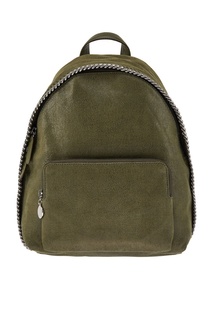 Рюкзак Falabella Stella Mc Cartney