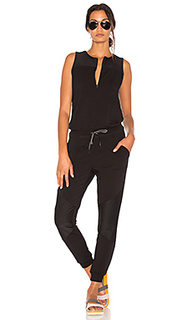 Easy rider moto jumper - Beyond Yoga