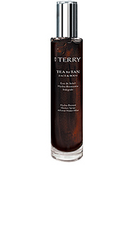 Бронзер для лица и тела tea to tan - By Terry