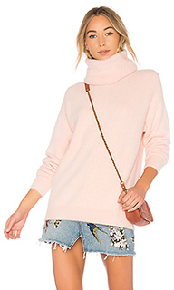 Пуловер webster - Tularosa