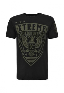 Футболка Affliction SUPERSTAR S/S TEE