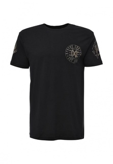 Футболка Affliction SOLDIER SEAL S/S TEE