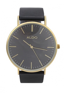 Часы Aldo