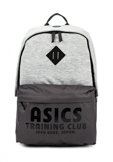 Рюкзак ASICS TRAINING ESSENTIALS BACKPACK