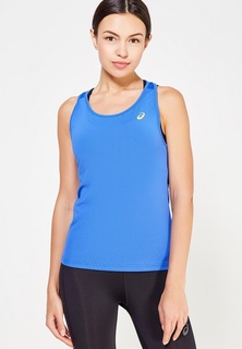 Майка спортивная ASICS RACERBACK TANK