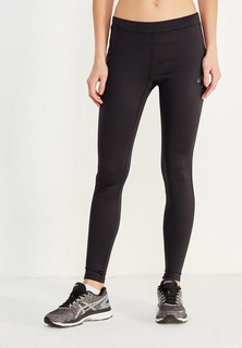 Тайтсы ASICS ESS WINTER TIGHT