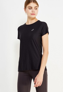 Футболка спортивная ASICS SS TOP
