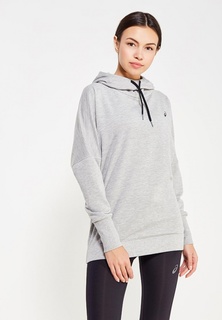 Худи ASICS OTH HOODIE LS