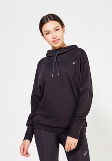 Худи ASICS OTH HOODIE LS