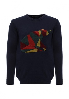 Джемпер Befree