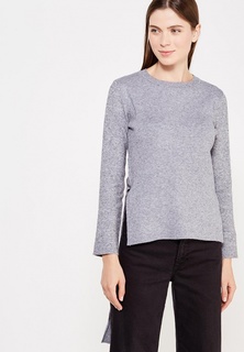 Джемпер Befree