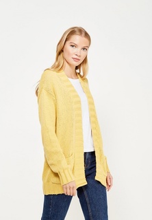 Кардиган Billabong LUNA DAY CARDI