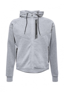 Толстовка B.Men