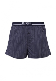 Трусы Boss Hugo Boss