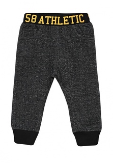 Брюки спортивные Chicco