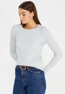 Джемпер Conso Wear