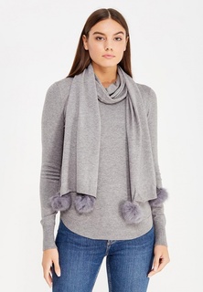 Джемпер Conso Wear