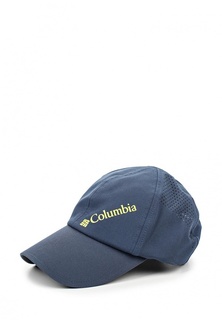 Бейсболка Columbia M Silver Ridge Ball Cap