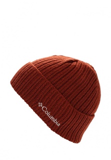 Шапка Columbia Columbia™ Watch Cap