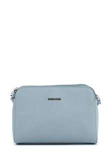 Сумка David Jones