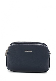 Сумка David Jones