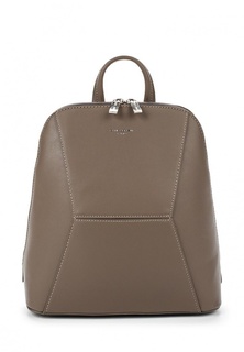 Рюкзак David Jones