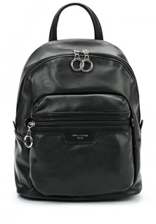 Рюкзак David Jones