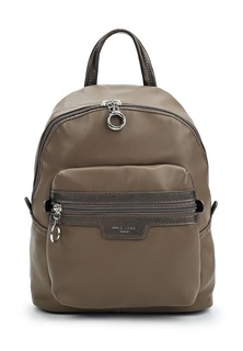 Рюкзак David Jones