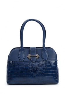 Сумка David Jones