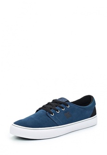 Кеды DC Shoes TRASE