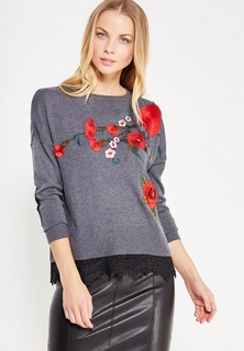 Джемпер Desigual