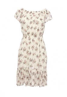 Платье Denim & Supply Ralph Lauren