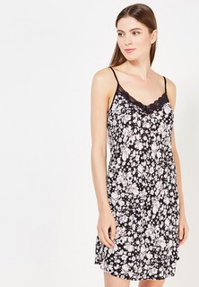 Сорочка ночная Deseo