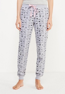 Брюки домашние Deseo