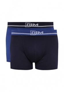 Комплект трусов 2 шт. DIM