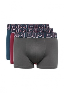 Комплект трусов 3 шт. DIM
