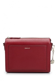 Сумка DKNY