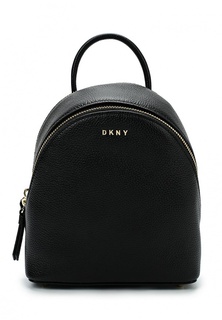 Рюкзак DKNY