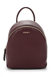 Рюкзак DKNY