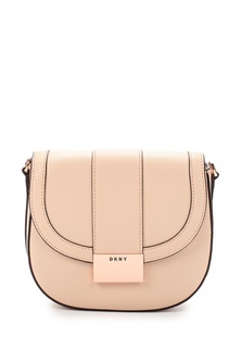 Сумка DKNY