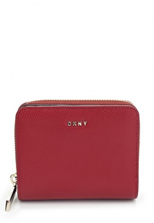 Кошелек DKNY