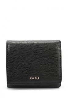Кошелек DKNY