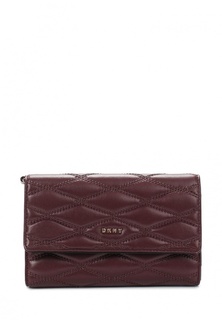 Кошелек DKNY