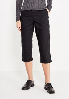 Бриджи Dorothy Perkins