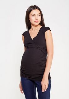 Футболка Dorothy Perkins Maternity